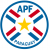 Paraguay WM 2026 Kinder