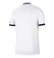 Paris Saint-Germain Auswärtstrikot 2026-27 Kurzarm Paris Saint-Germain Auswärtstrikot 2026-27 Kurzarm