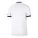 Paris Saint-Germain Auswärtstrikot 2026-27 Kurzarm Paris Saint-Germain Auswärtstrikot 2026-27 Kurzarm