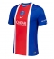 Paris Saint-Germain Ferran Torres #9 Heimtrikot 2026-27 Kurzarm Paris Saint-Germain Ferran Torres #9 Heimtrikot 2026-27 Kurzarm
