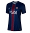 Paris Saint-Germain Goncalo Ramos #9 Heimtrikot Frauen 2025-26 Kurzarm