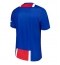 Paris Saint-Germain Heimtrikot 2026-27 Kurzarm Paris Saint-Germain Heimtrikot 2026-27 Kurzarm