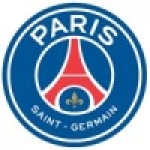 Paris Saint Germain PSG