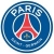 Paris Saint Germain PSG