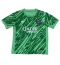 Paris Saint-Germain Torwart Heimtrikot 2024-25 Kurzarm