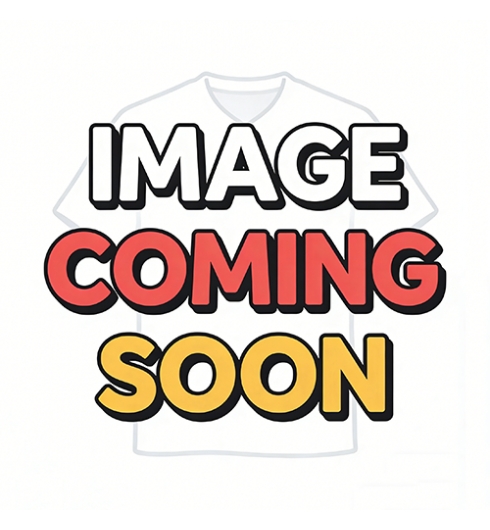 Paris Saint-Germain Torwart Heimtrikot 2026-27 Langarm Paris Saint-Germain Torwart Heimtrikot 2026-27 Langarm