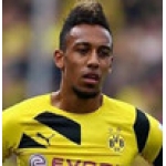 Pierre-Emerick Aubameyang