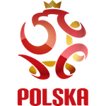 Polen WM 2022 Frauen