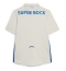 Porto 3rd trikot 2025-26 Kurzarm