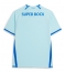 Porto 3rd trikot 2026-27 Kurzarm Porto 3rd trikot 2026-27 Kurzarm
