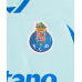 Porto 3rd trikot 2026-27 Kurzarm Porto 3rd trikot 2026-27 Kurzarm