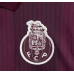 Porto Auswärtstrikot 2026-27 Kurzarm Porto Auswärtstrikot 2026-27 Kurzarm