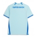 Porto Gabri Veiga #10 3rd trikot 2026-27 Kurzarm Porto Gabri Veiga #10 3rd trikot 2026-27 Kurzarm