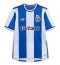 Porto Luuk de Jong #26 Heimtrikot 2025-26 Kurzarm