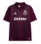 Porto Victor Froholdt #8 3rd trikot 2026-27 Kurzarm Porto Victor Froholdt #8 3rd trikot 2026-27 Kurzarm