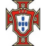 Portugal Frauen