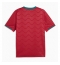 Portugal Heimtrikot WM 2026 Kurzarm
