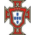 Portugal Kinder