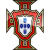 Portugal WM 2026 Frauen