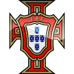 Portugal WM 2026 Kinder