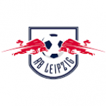 RB Leipzig