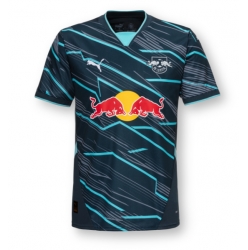 RB Leipzig 3rd trikot 2024-25 Kurzarm