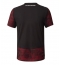 RB Leipzig 3rd trikot 2025-26 Kurzarm RB Leipzig 3rd trikot 2025-26 Kurzarm