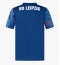 RB Leipzig 3rd trikot 2026-27 Kurzarm RB Leipzig 3rd trikot 2026-27 Kurzarm