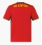 RB Leipzig Auswärtstrikot 2026-27 Kurzarm RB Leipzig Auswärtstrikot 2026-27 Kurzarm