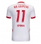 RB Leipzig Lois Openda #11 Heimtrikot 2024-25 Kurzarm