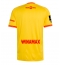 RC Lens Heimtrikot 2026-27 Kurzarm RC Lens Heimtrikot 2026-27 Kurzarm