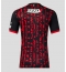Rangers 3rd trikot 2026-27 Kurzarm Rangers 3rd trikot 2026-27 Kurzarm