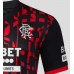 Rangers 3rd trikot 2026-27 Kurzarm Rangers 3rd trikot 2026-27 Kurzarm