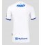 Rangers Auswärtstrikot 2025-26 Kurzarm