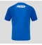 Rangers Heimtrikot 2024-25 Kurzarm