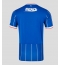 Rangers Heimtrikot 2026-27 Kurzarm Rangers Heimtrikot 2026-27 Kurzarm