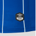 Rangers Heimtrikot 2026-27 Kurzarm Rangers Heimtrikot 2026-27 Kurzarm