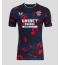 Rangers James Tavernier #2 3rd trikot 2024-25 Kurzarm