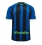 Real Betis 3rd trikot 2026-27 Kurzarm