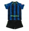 Real Betis 3rd trikot Kinder 2026-27 Kurzarm (+ kurze hosen)