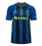 Real Betis Antony #7 3rd trikot 2026-27 Kurzarm