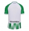 Real Betis Heimtrikot 2026-27 Kurzarm