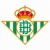 Real Betis Kinder