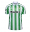 Real Betis Marc Bartra #5 Heimtrikot 2024-25 Kurzarm