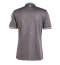 Real Madrid 3rd trikot 2024-25 Kurzarm
