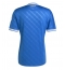 Real Madrid 3rd trikot 2025-26 Kurzarm