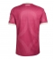 Real Madrid 3rd trikot 2026-27 Kurzarm Real Madrid 3rd trikot 2026-27 Kurzarm