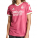 Real Madrid 3rd trikot 2026-27 Kurzarm Real Madrid 3rd trikot 2026-27 Kurzarm