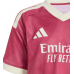 Real Madrid 3rd trikot 2026-27 Kurzarm Real Madrid 3rd trikot 2026-27 Kurzarm