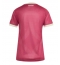 Real Madrid 3rd trikot Frauen 2026-27 Kurzarm